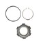 Conmet SPINDLE NUT HUB SVC KIT - PreSet+ TP Nut Assy 10036553 - alternate 5